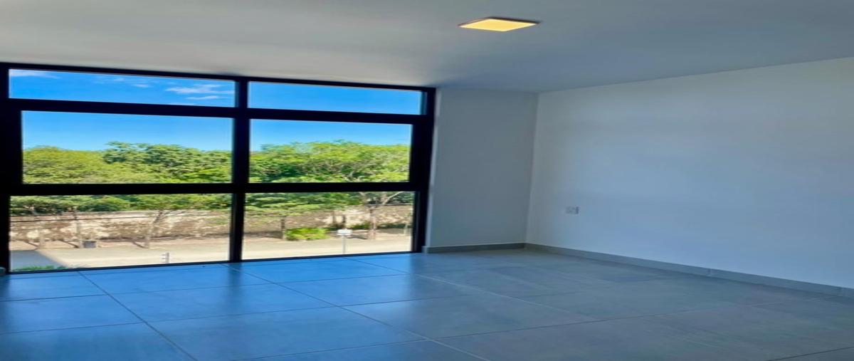 Foto de departamento en renta en de las flores sm. 307, alfredo v bonfil, benito juárez, quintana roo, 0 No. 04