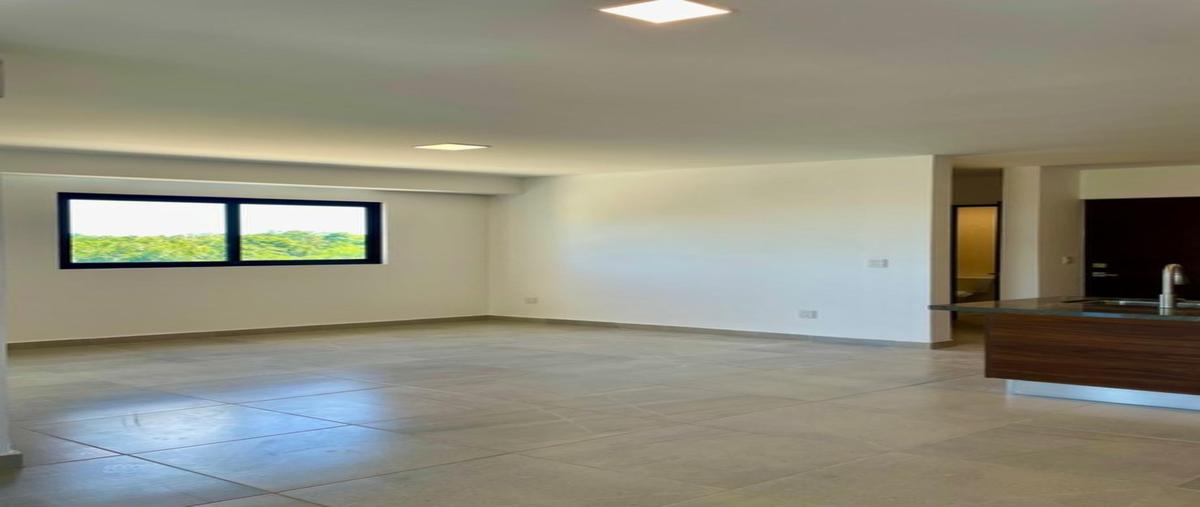 Foto de departamento en renta en de las flores sm. 307, alfredo v bonfil, benito juárez, quintana roo, 0 No. 05