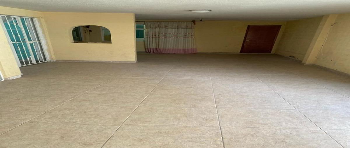 Foto de casa en venta en de las fuentes , rincón de las fuentes, coacalco de berriozábal, méxico, 29345159 No. 01