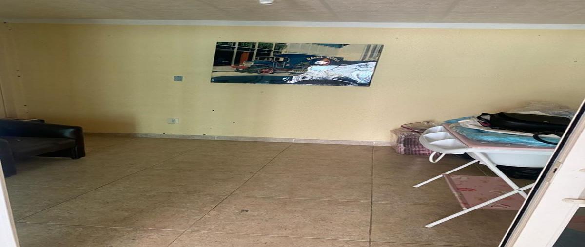Foto de casa en venta en de las fuentes , rincón de las fuentes, coacalco de berriozábal, méxico, 29345159 No. 03