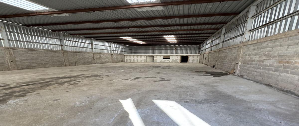 Foto de bodega en renta en de las galeanas , saturno, mexicali, baja california, 29373136 No. 04