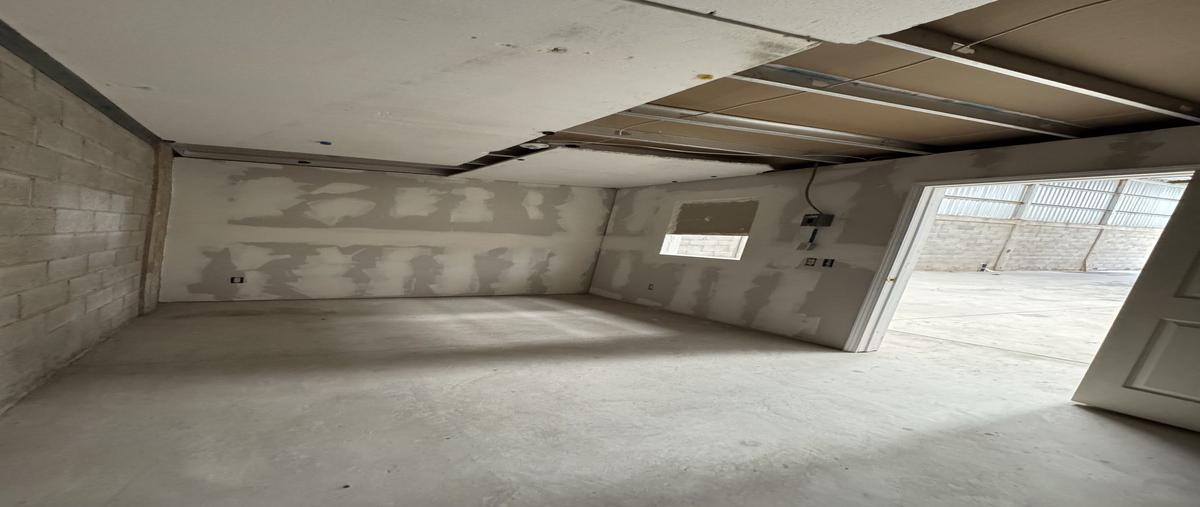 Foto de bodega en renta en de las galeanas , saturno, mexicali, baja california, 0 No. 05