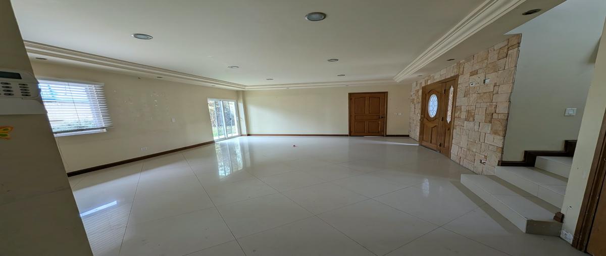Foto de casa en renta en de las gaviotas , playa de ensenada, ensenada, baja california, 0 No. 03