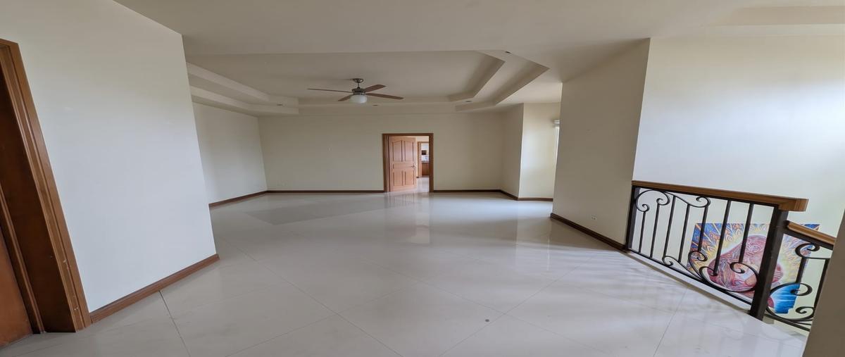 Foto de casa en renta en de las gaviotas , playa de ensenada, ensenada, baja california, 0 No. 04