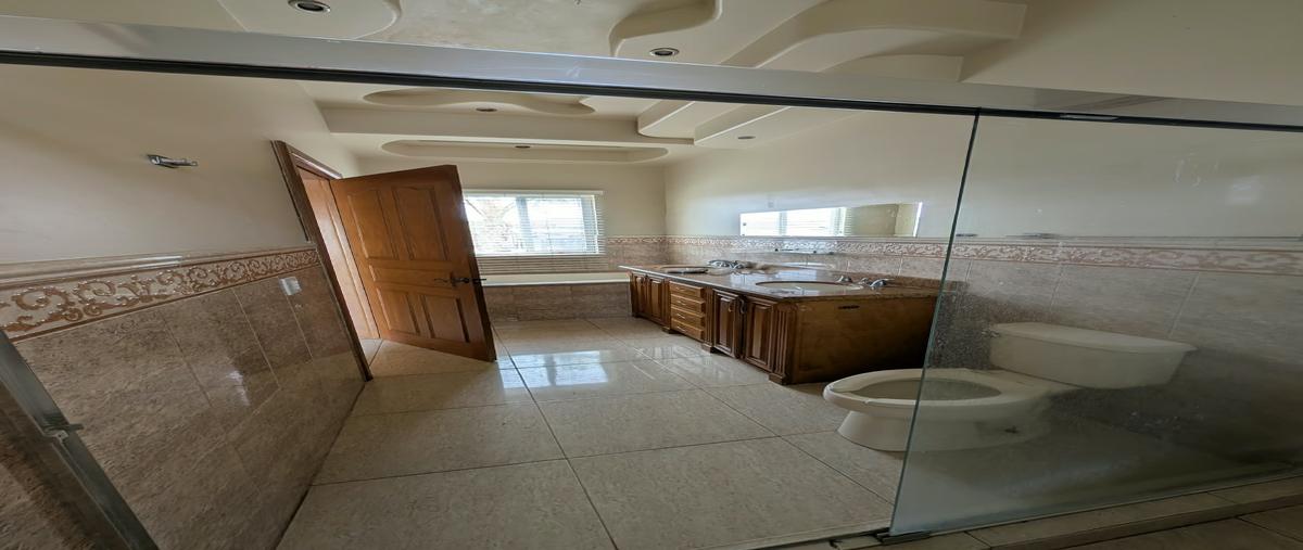 Foto de casa en renta en de las gaviotas , playa de ensenada, ensenada, baja california, 0 No. 05
