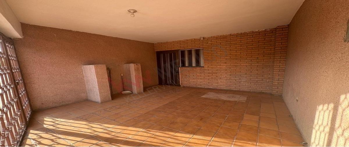 Foto de casa en de las golondrinas 328, villa jacarandas, torreón, coahuila de zaragoza, 0 foto 02 Foto de casa en venta en de las golondrinas 328, villa jacarandas, torreón, coahuila de zaragoza, 0 No. 02