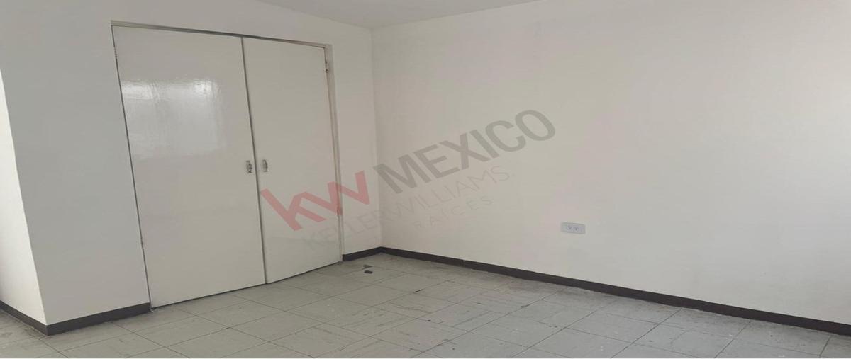 Foto de casa en de las golondrinas 328, villa jacarandas, torreón, coahuila de zaragoza, 0 foto 04 Foto de casa en venta en de las golondrinas 328, villa jacarandas, torreón, coahuila de zaragoza, 0 No. 04