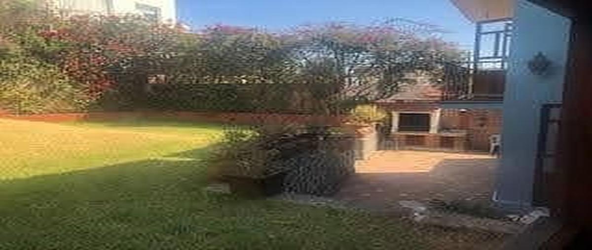 Foto de casa en venta en de las grullas , lomas axomiatla, álvaro obregón, df / cdmx, 0 No. 04