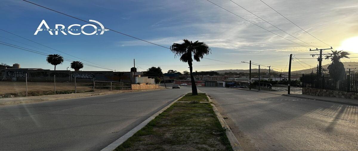Foto de terreno comercial en renta en de las higueras , lomas y jardines de valle verde, ensenada, baja california, 29420150 No. 04