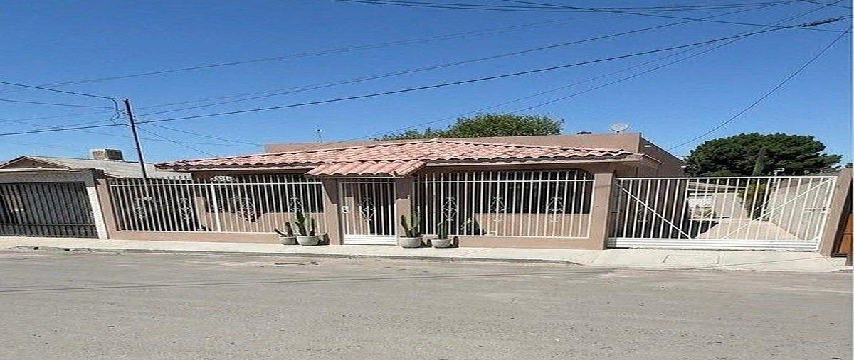 Foto de casa en de las hojas , las huertas 3a sección, tijuana, baja california, 0 foto 01 Foto de casa en venta en de las hojas , las huertas 3a sección, tijuana, baja california, 0 No. 01