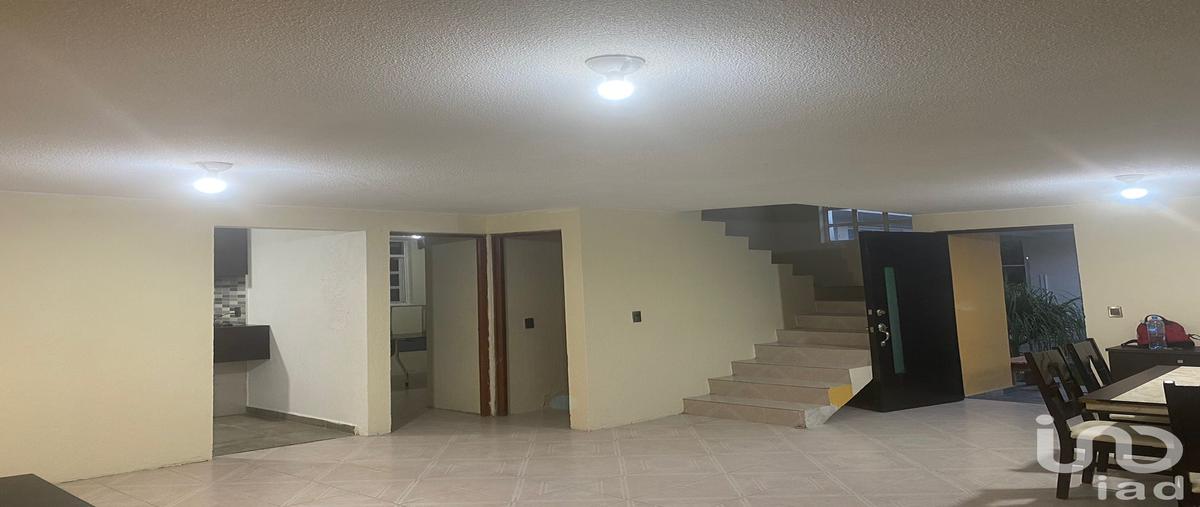 Foto de casa en venta en de las huertas 126, ampliación club campestre la huerta, morelia, michoacán de ocampo, 31038176 No. 05