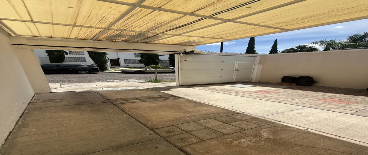 Foto de casa en venta en de las imagenes , misión mariana, corregidora, querétaro, 0 No. 05