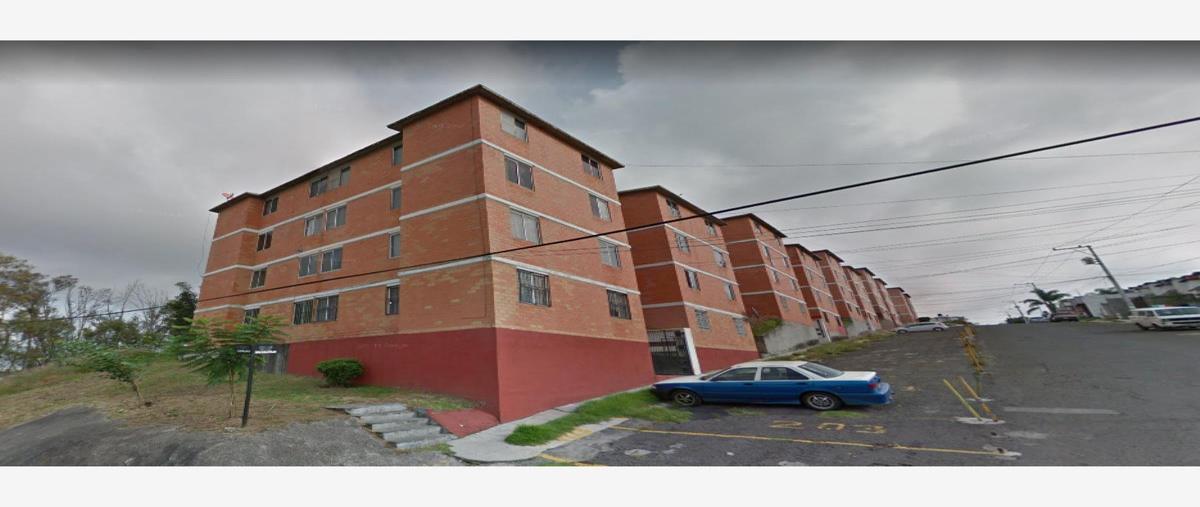 Foto de departamento en venta en de las jacarandas 49, las jacarandas, morelia, michoacán de ocampo, 0 No. 04