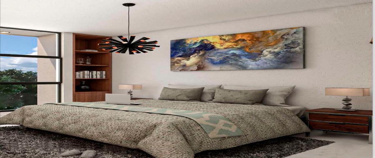 Foto de departamento en venta en de las jacarandas , flamboyanes, tampico, tamaulipas, 27788783 No. 04