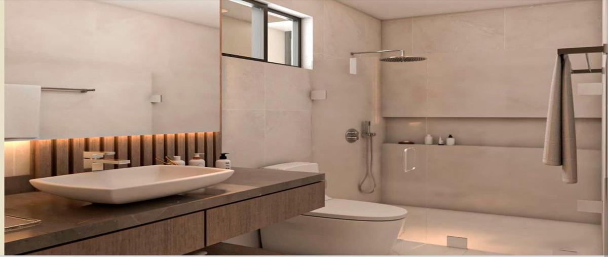 Foto de departamento en venta en de las jacarandas , flamboyanes, tampico, tamaulipas, 27788783 No. 05