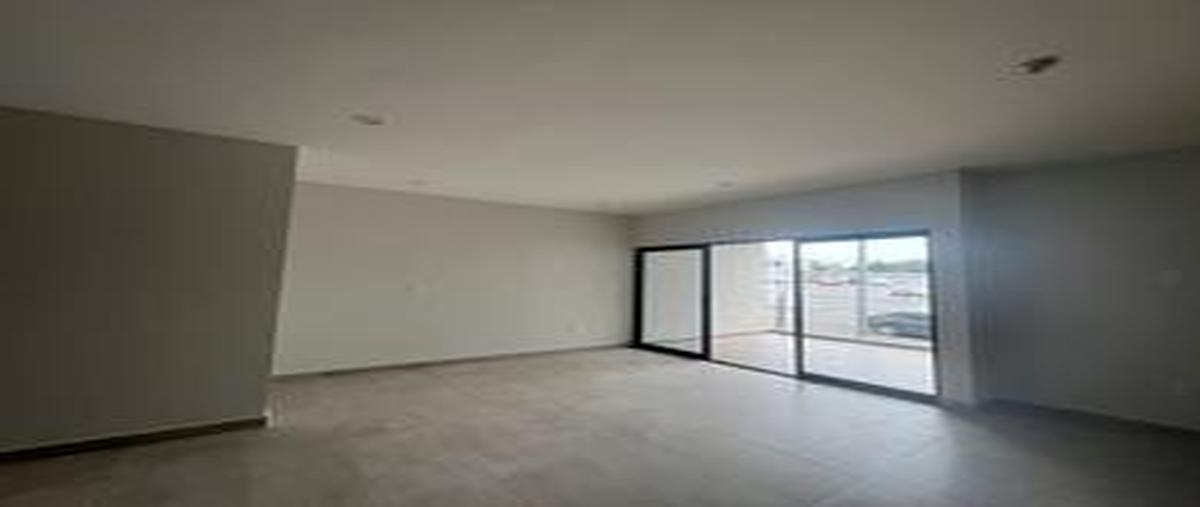 Foto de departamento en venta en de las jacarandas , flamboyanes, tampico, tamaulipas, 27788784 No. 03