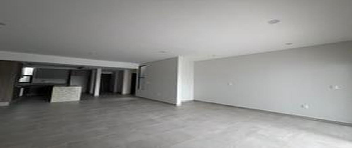 Foto de departamento en venta en de las jacarandas , flamboyanes, tampico, tamaulipas, 27788784 No. 04