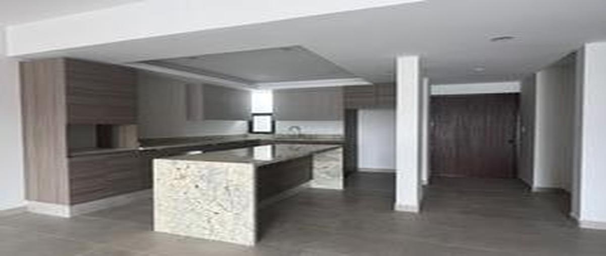 Foto de departamento en venta en de las jacarandas , flamboyanes, tampico, tamaulipas, 27788784 No. 05