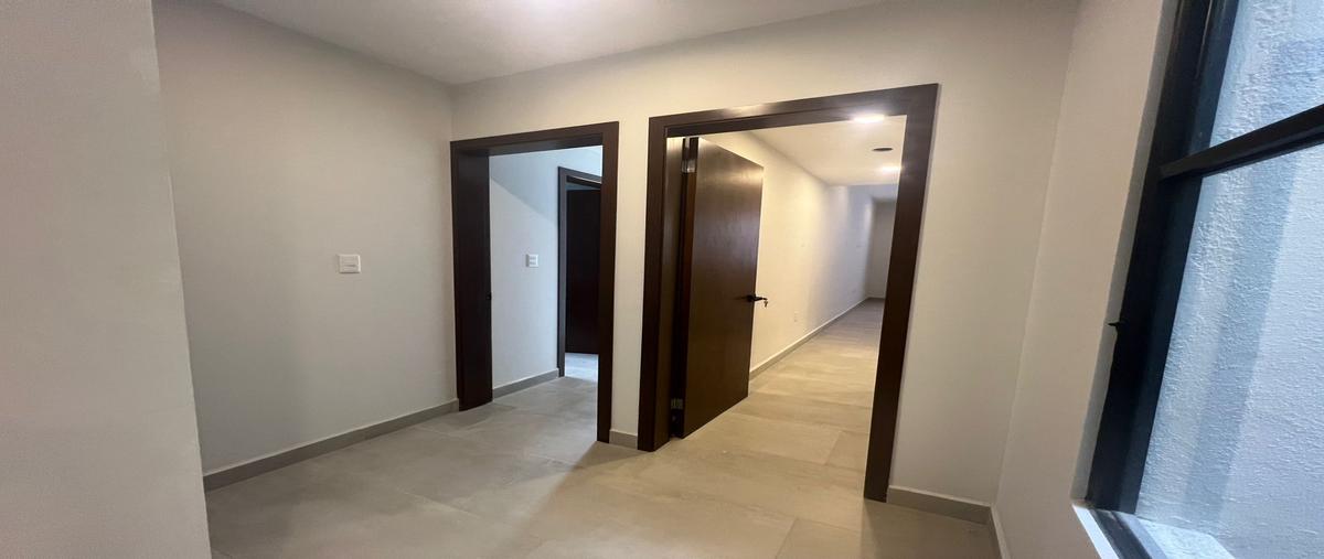 Foto de departamento en venta en de las jacarandas , flamboyanes, tampico, tamaulipas, 28652222 No. 05