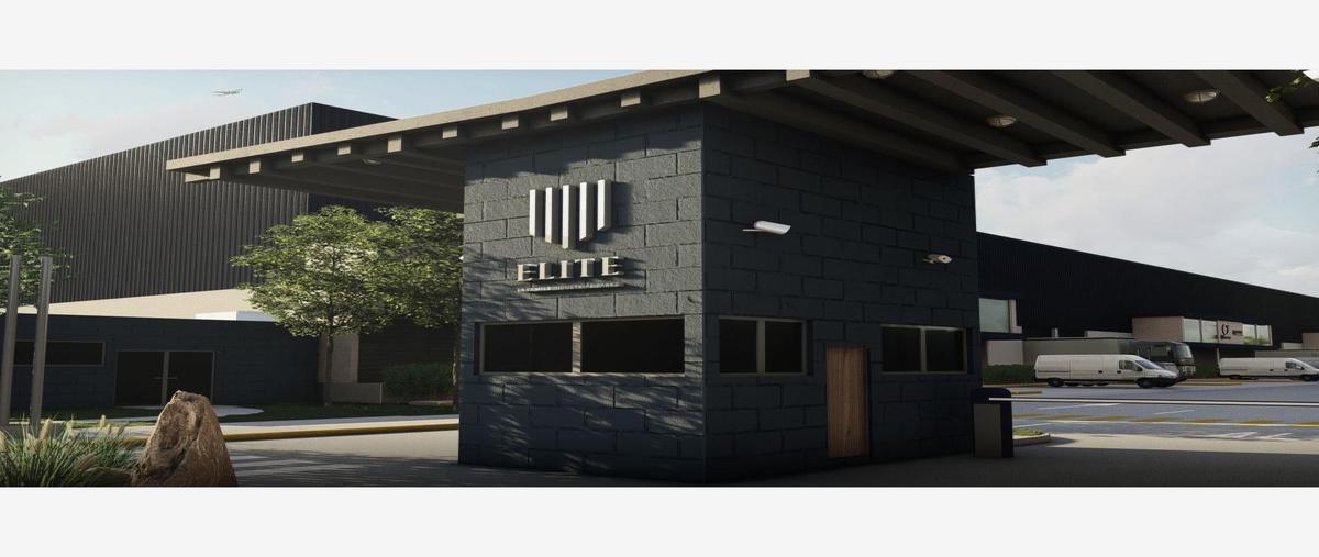 Foto de terreno comercial en venta en . ., de las juntas delegación, puerto vallarta, jalisco, 27999037 No. 01