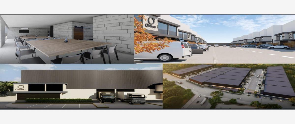 Foto de terreno comercial en venta en . ., de las juntas delegación, puerto vallarta, jalisco, 27999037 No. 02