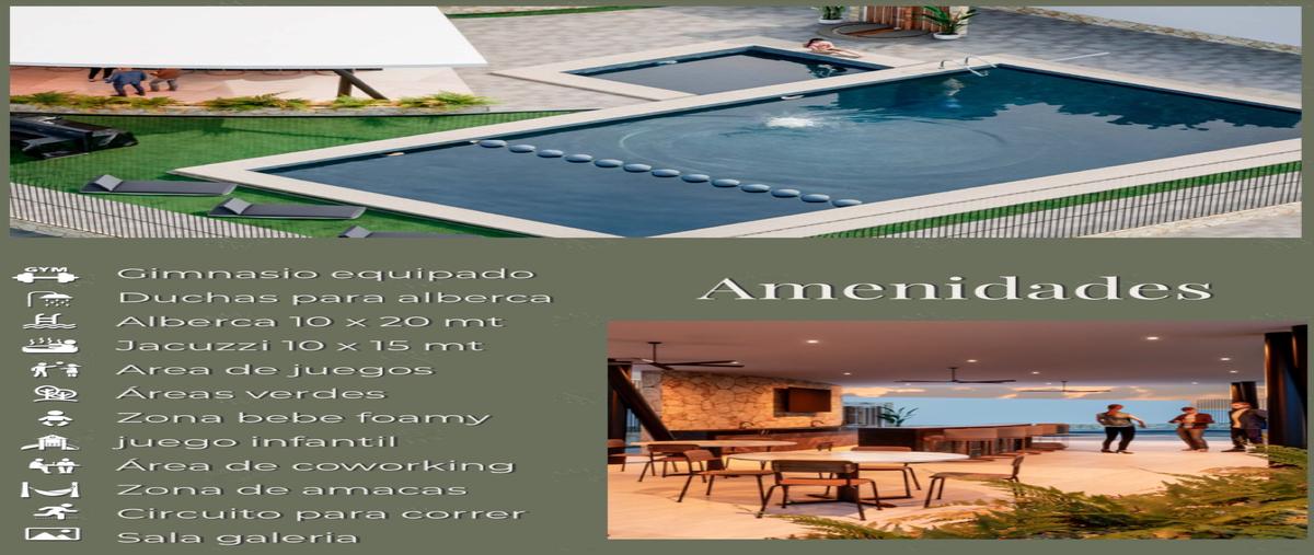 Foto de casa en venta en  , de las juntas delegación, puerto vallarta, jalisco, 29786935 No. 05