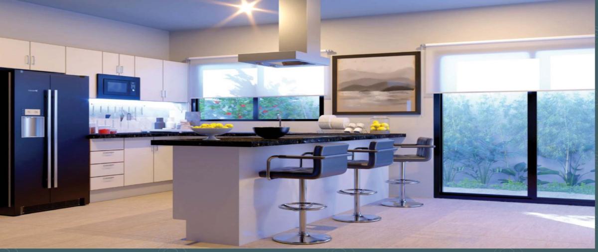 Foto de casa en venta en  , de las juntas delegación, puerto vallarta, jalisco, 0 No. 03