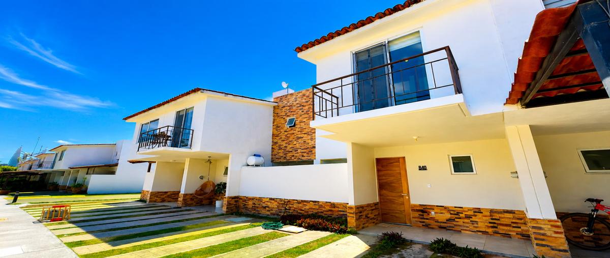 Foto de casa en , de las juntas delegación, puerto vallarta, jalisco, 29989255 foto 02 Foto de casa en venta en , de las juntas delegación, puerto vallarta, jalisco, 29989255 No. 02