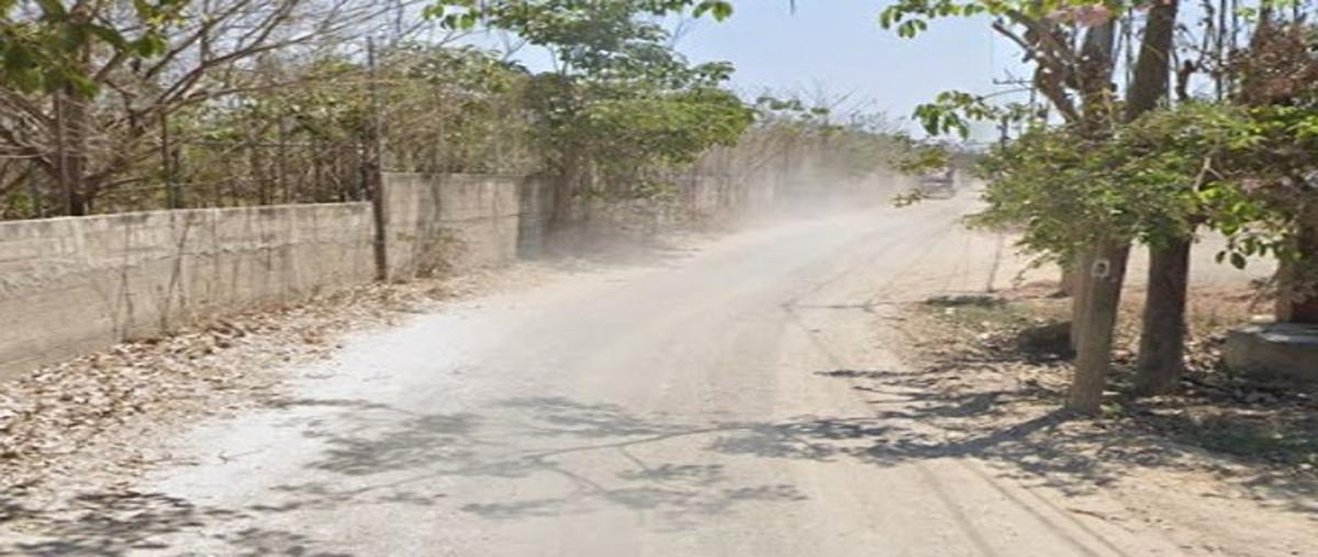 Foto de terreno comercial en , de las juntas delegación, puerto vallarta, jalisco, 0 foto 05 Foto de terreno comercial en venta en , de las juntas delegación, puerto vallarta, jalisco, 0 No. 05