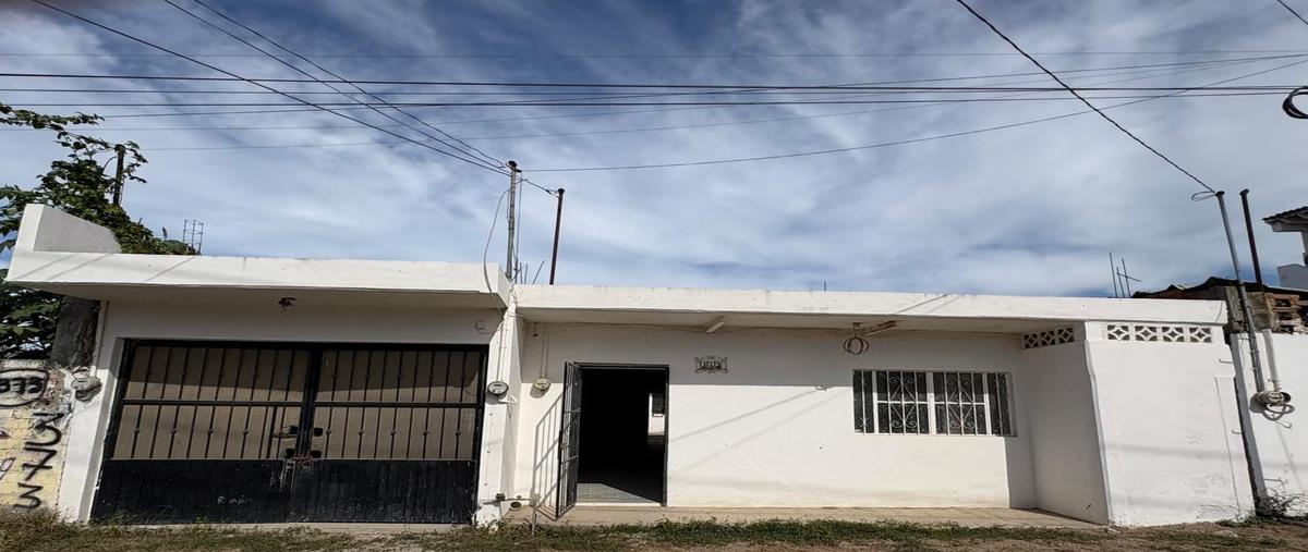 Foto de casa en , de las juntas delegación, puerto vallarta, jalisco, 0 foto 01 Foto de casa en venta en , de las juntas delegación, puerto vallarta, jalisco, 0 No. 01