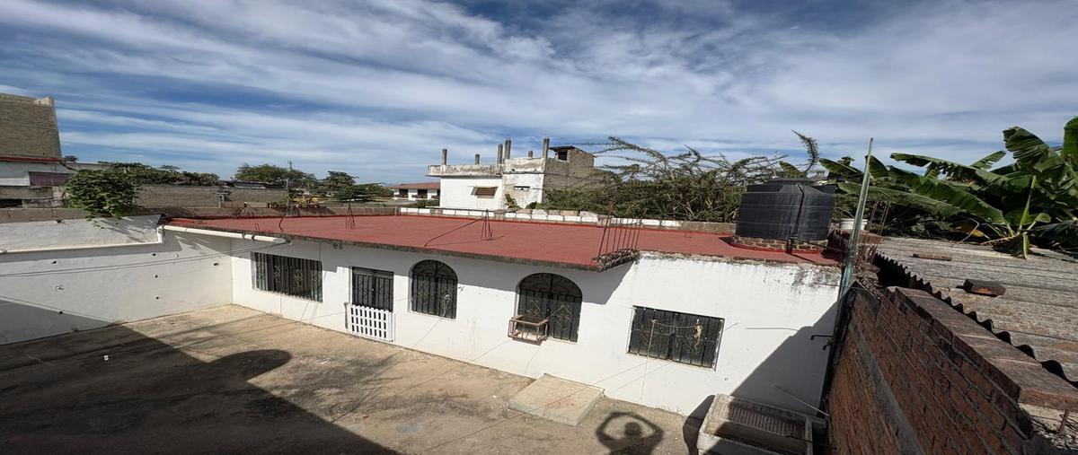 Foto de casa en , de las juntas delegación, puerto vallarta, jalisco, 0 foto 02 Foto de casa en venta en , de las juntas delegación, puerto vallarta, jalisco, 0 No. 02