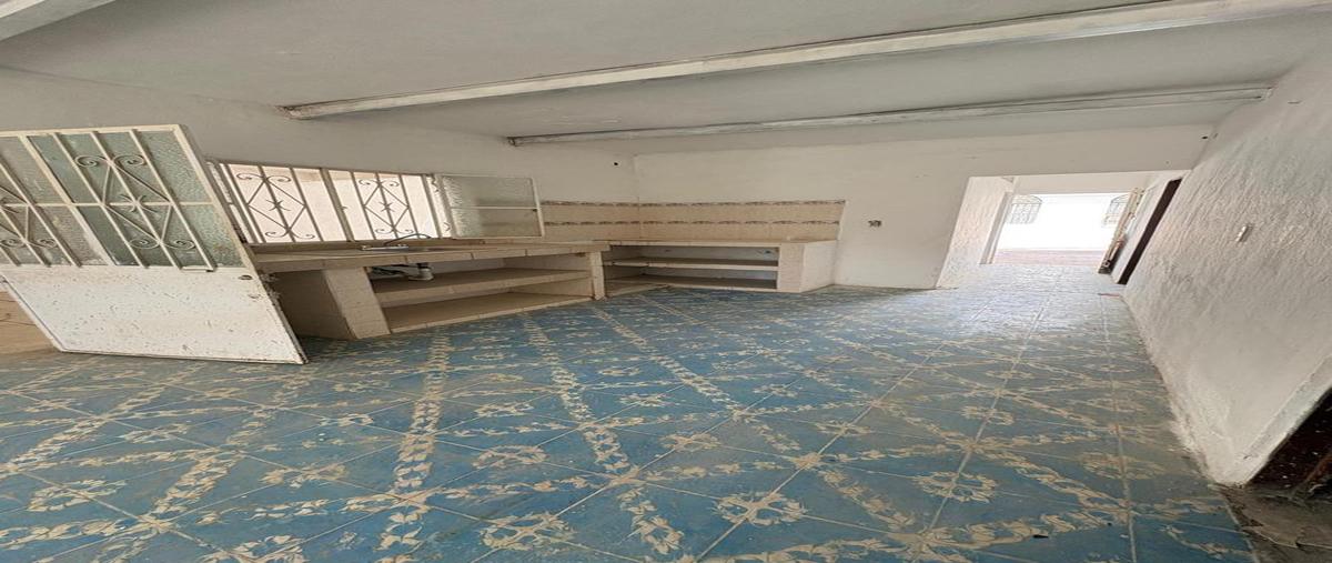 Foto de casa en , de las juntas delegación, puerto vallarta, jalisco, 0 foto 03 Foto de casa en venta en , de las juntas delegación, puerto vallarta, jalisco, 0 No. 03