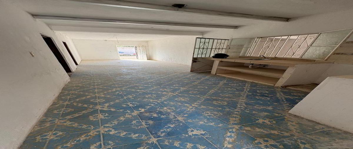 Foto de casa en , de las juntas delegación, puerto vallarta, jalisco, 0 foto 04 Foto de casa en venta en , de las juntas delegación, puerto vallarta, jalisco, 0 No. 04