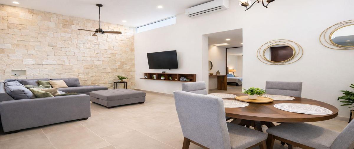 Foto de casa en venta en  , de las juntas delegación, puerto vallarta, jalisco, 0 No. 03