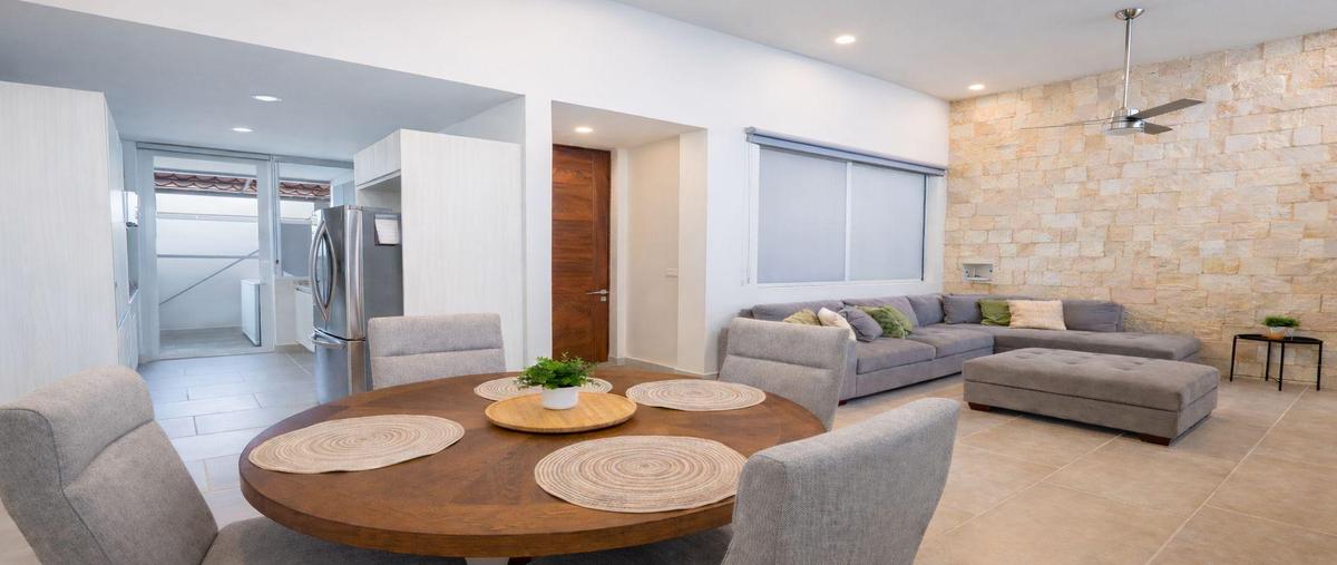 Foto de casa en venta en  , de las juntas delegación, puerto vallarta, jalisco, 0 No. 05