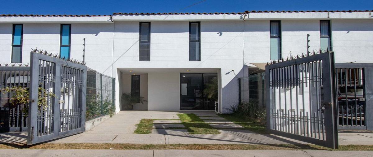 Foto de casa en , de las juntas delegación, puerto vallarta, jalisco, 0 foto 01 Foto de casa en venta en , de las juntas delegación, puerto vallarta, jalisco, 0 No. 01