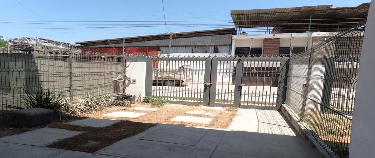 Foto de casa en , de las juntas delegación, puerto vallarta, jalisco, 0 foto 02 Foto de casa en venta en , de las juntas delegación, puerto vallarta, jalisco, 0 No. 02