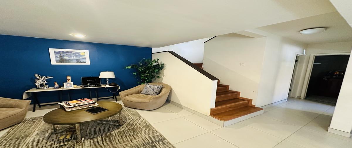 Foto de casa en renta en de las magnolias , las palmas, tijuana, baja california, 30345539 No. 01