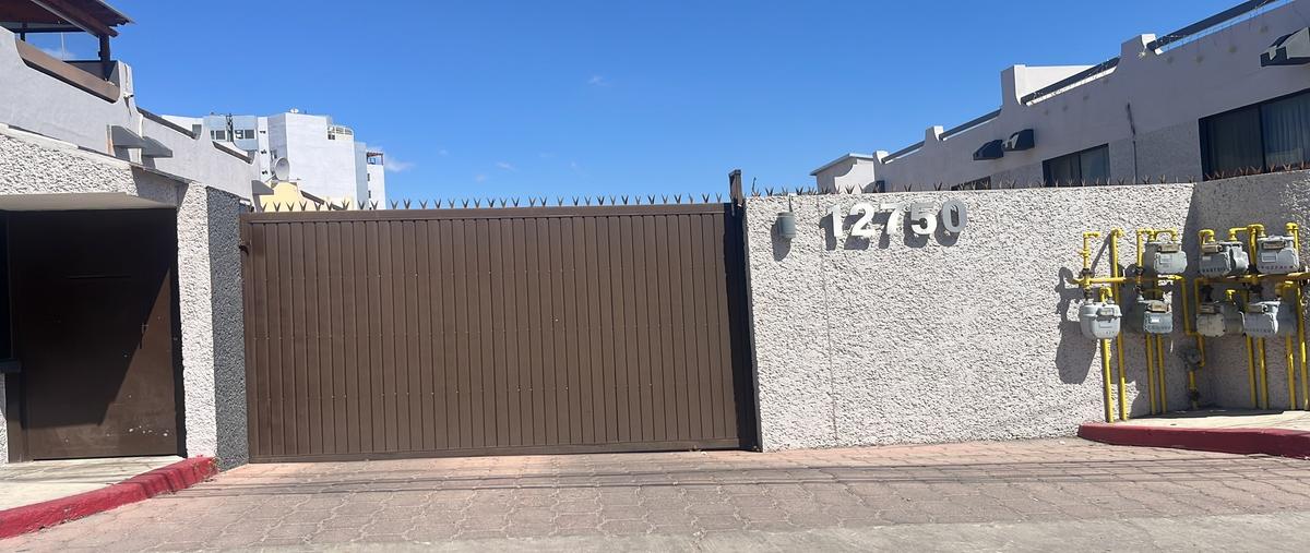 Foto de casa en renta en de las magnolias , las palmas, tijuana, baja california, 30345539 No. 02