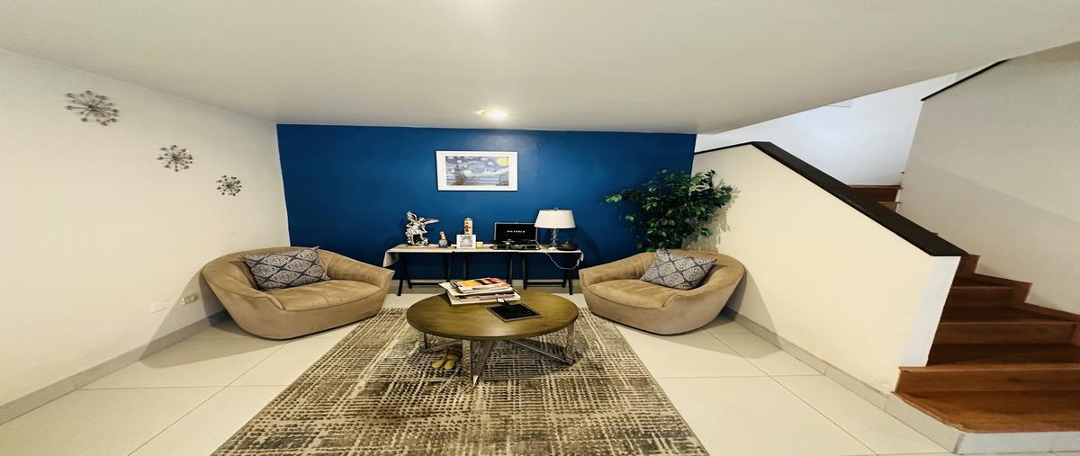 Foto de casa en renta en de las magnolias , las palmas, tijuana, baja california, 30345539 No. 03