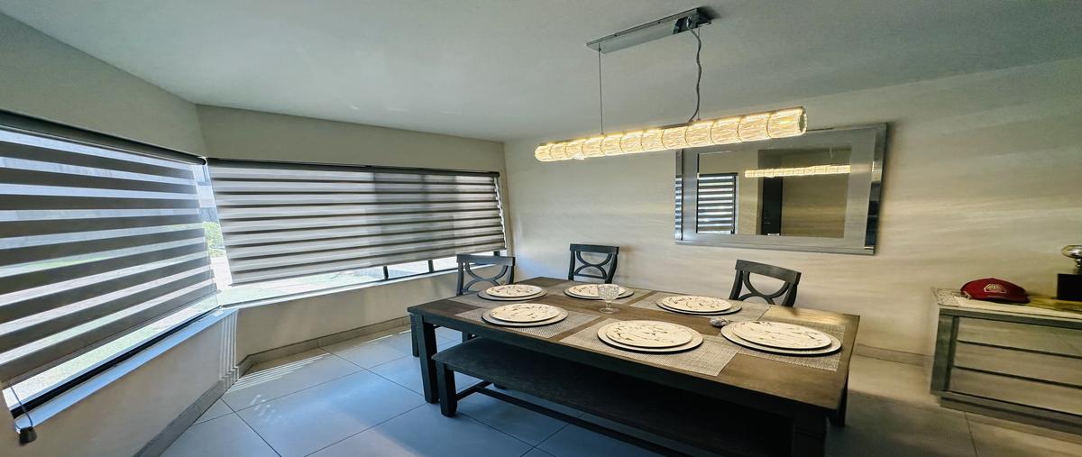 Foto de casa en renta en de las magnolias , las palmas, tijuana, baja california, 30345539 No. 04