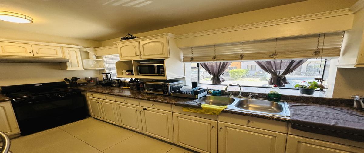 Foto de casa en renta en de las magnolias , las palmas, tijuana, baja california, 30345539 No. 05