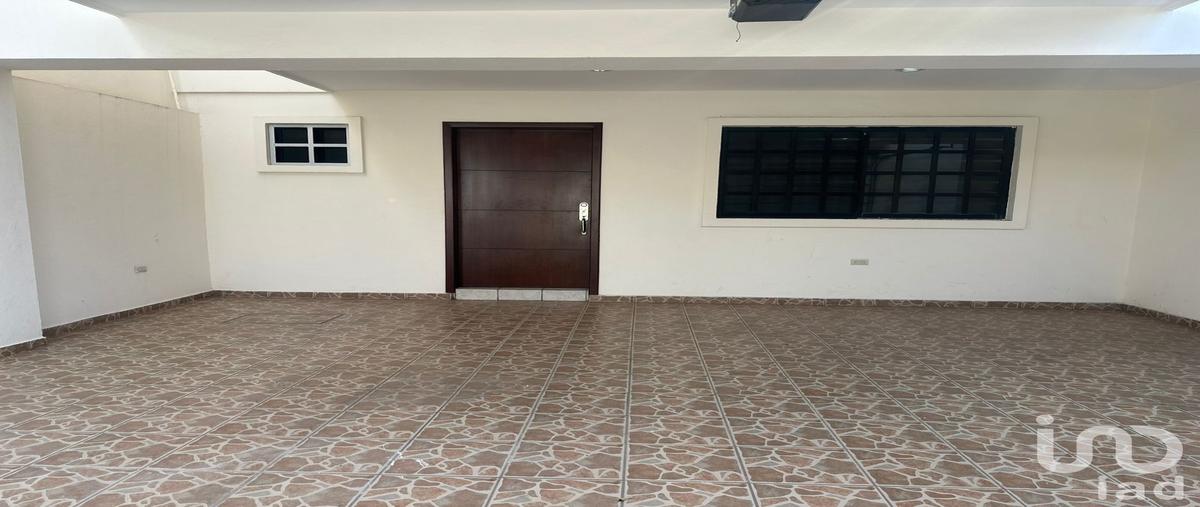 Foto de casa en venta en de las mandarinas 1816, la campiÃ±a, culiacÃ¡n, sinaloa, 30538054 No. 03