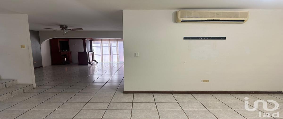Foto de casa en venta en de las mandarinas 1816, la campiÃ±a, culiacÃ¡n, sinaloa, 30538054 No. 04