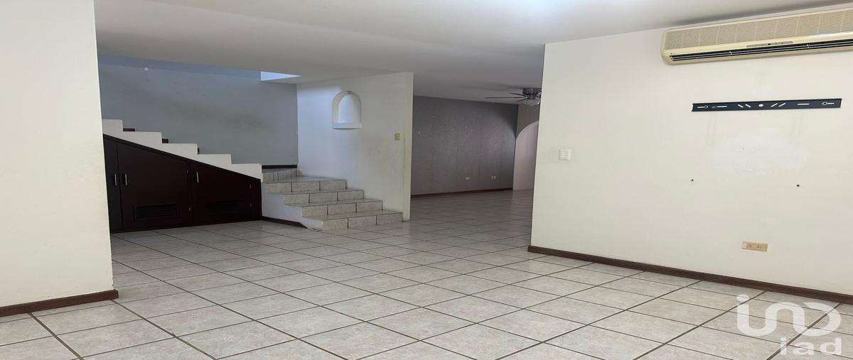 Foto de casa en venta en de las mandarinas 1816, la campiÃ±a, culiacÃ¡n, sinaloa, 30538054 No. 05