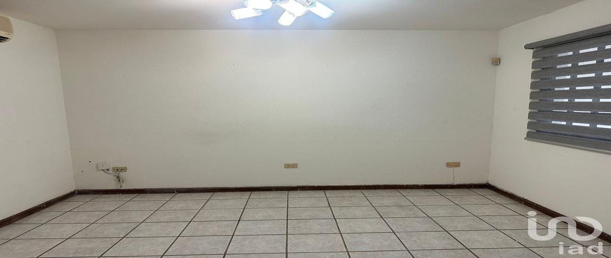 Foto de casa en venta en de las mandarinas 1851, la campiña, culiacán, sinaloa, 30538054 No. 05