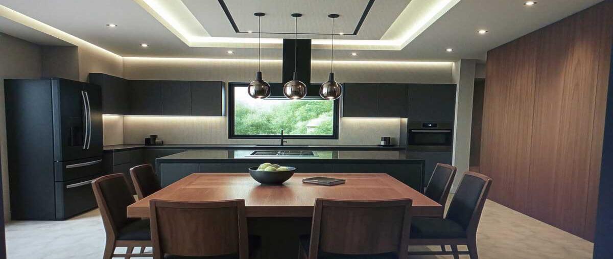 Foto de casa en venta en de las misiones , villa santa isabel, monterrey, nuevo león, 0 No. 04