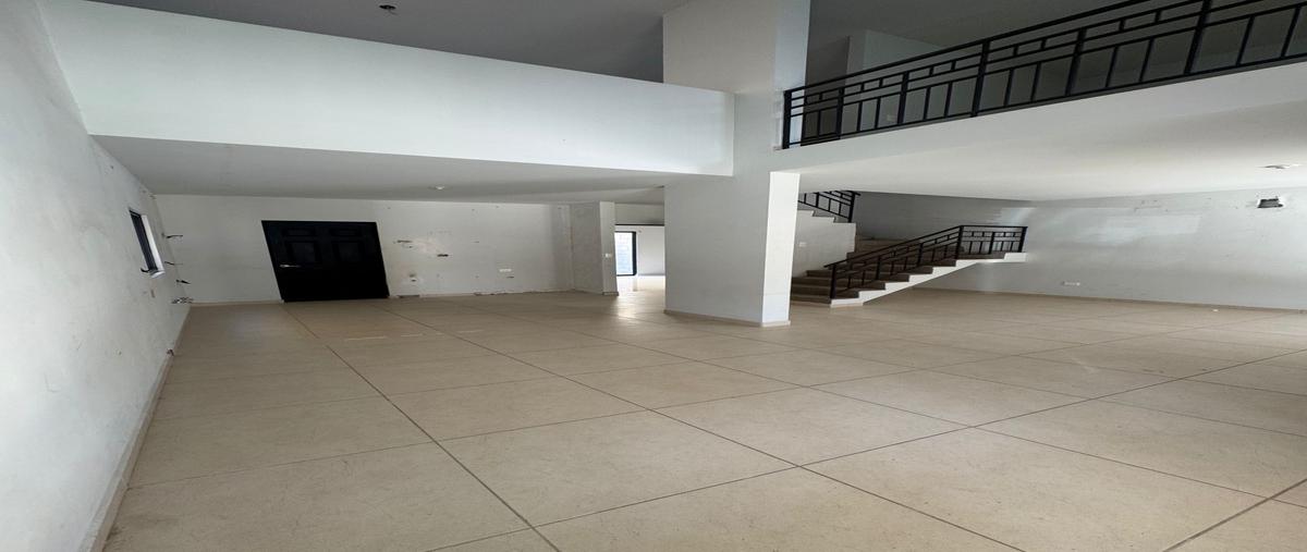 Foto de casa en venta en de las moras , altaria residencial, hermosillo, sonora, 30861688 No. 03
