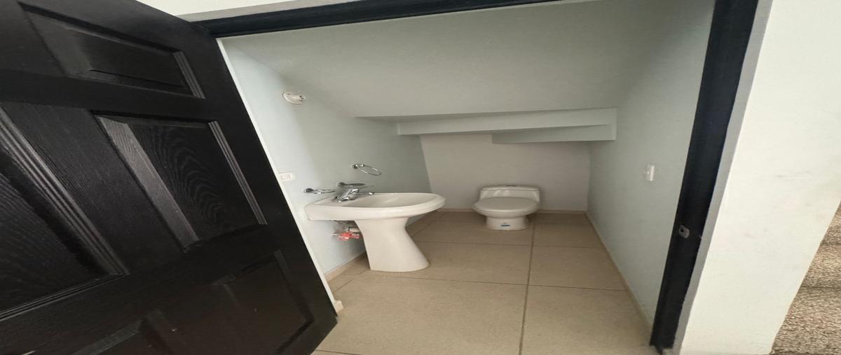 Foto de casa en venta en de las moras , altaria residencial, hermosillo, sonora, 30861688 No. 04