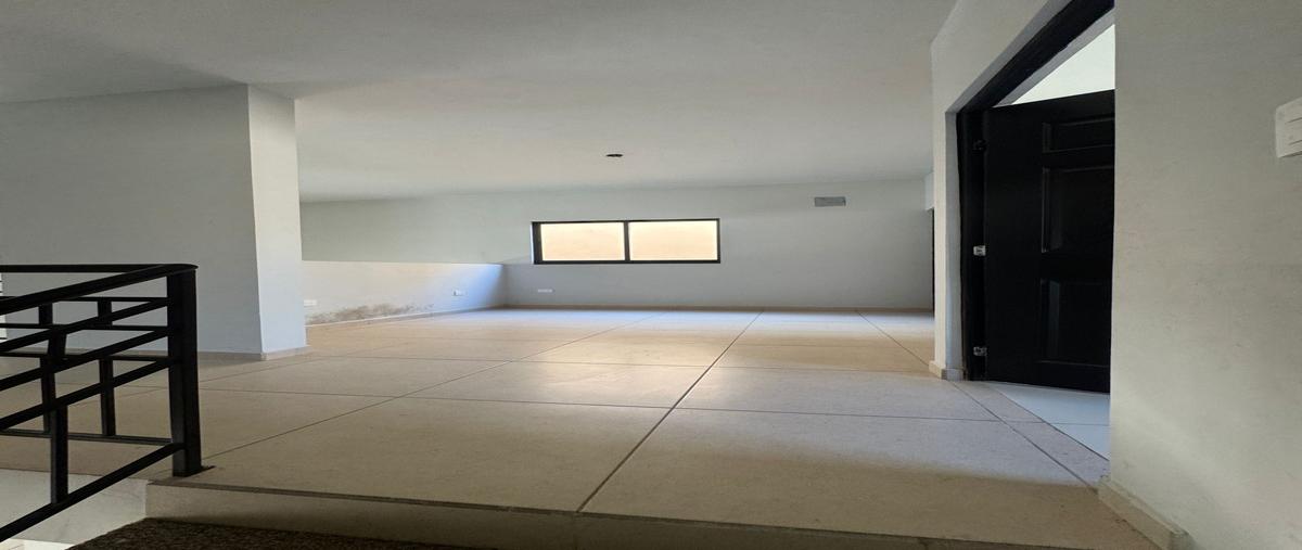 Foto de casa en venta en de las moras , altaria residencial, hermosillo, sonora, 30861688 No. 05